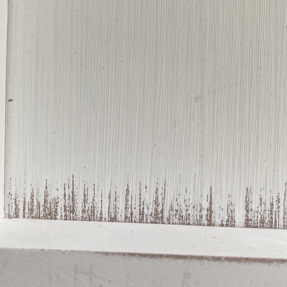 Inspirational Wall Decor - “Follow your Dreams” - Picture 3 of 7